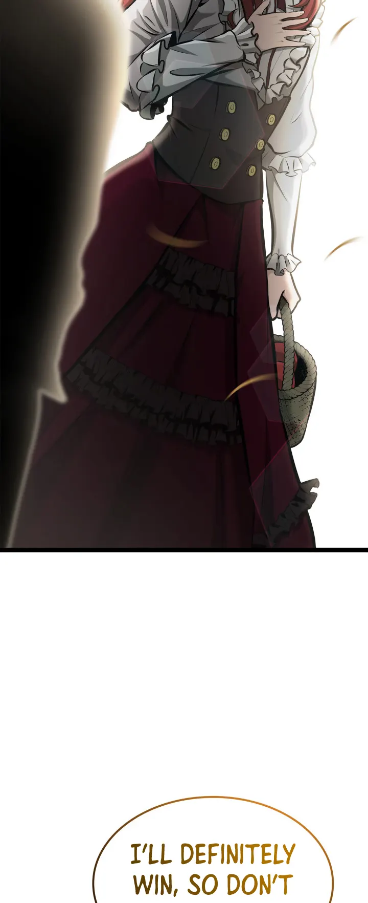 Kalli the Champion Chapter 18 - Page 16