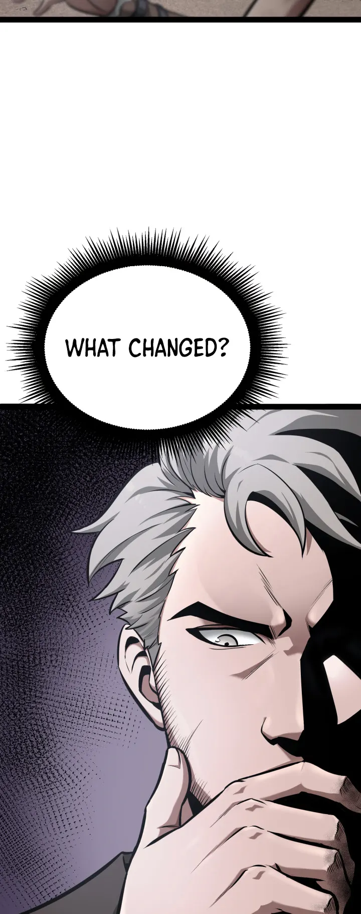 Kalli the Champion Chapter 2 - Page 17