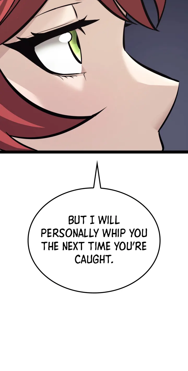 Kalli the Champion Chapter 2 - Page 65