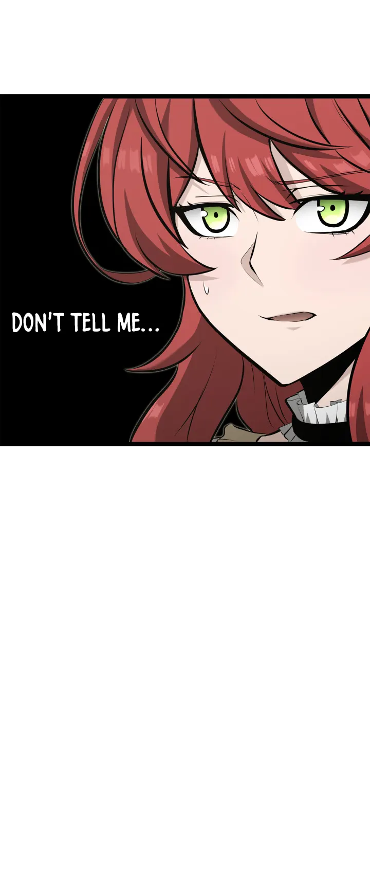 Kalli the Champion Chapter 20 - Page 31