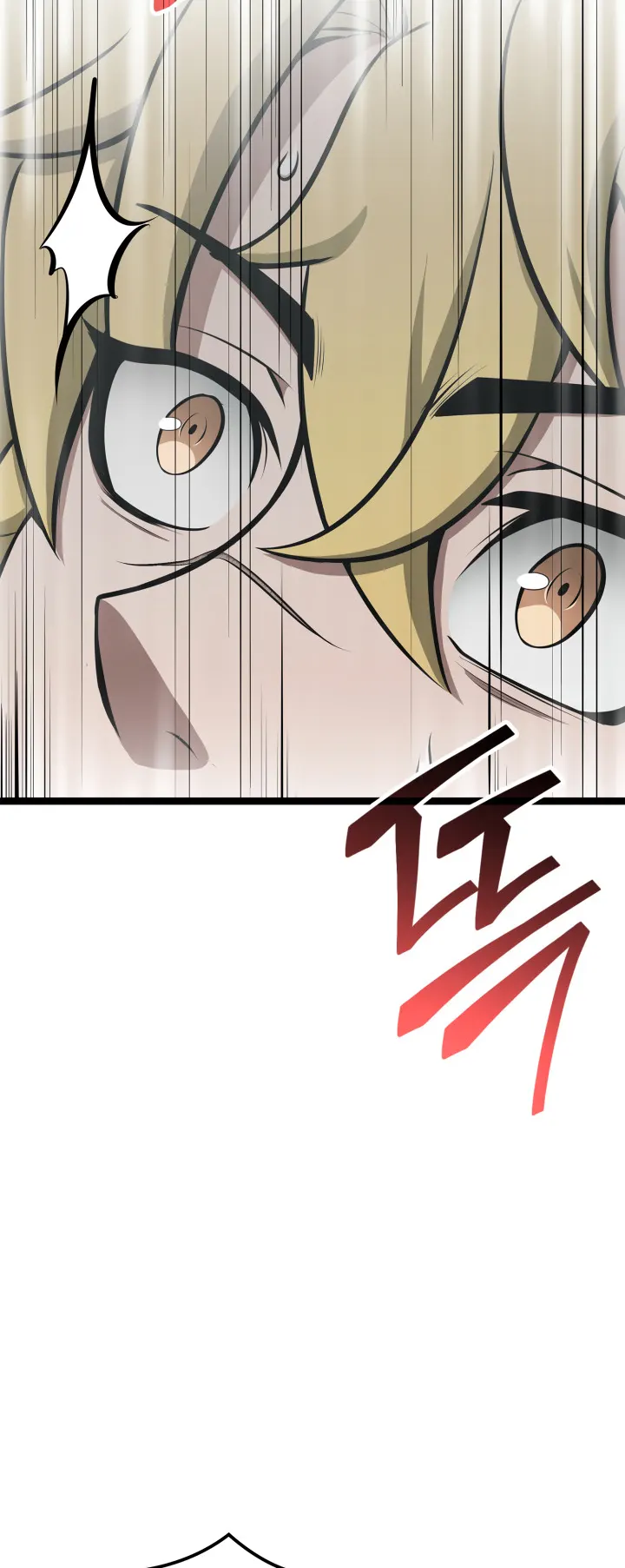 Kalli the Champion Chapter 21 - Page 21