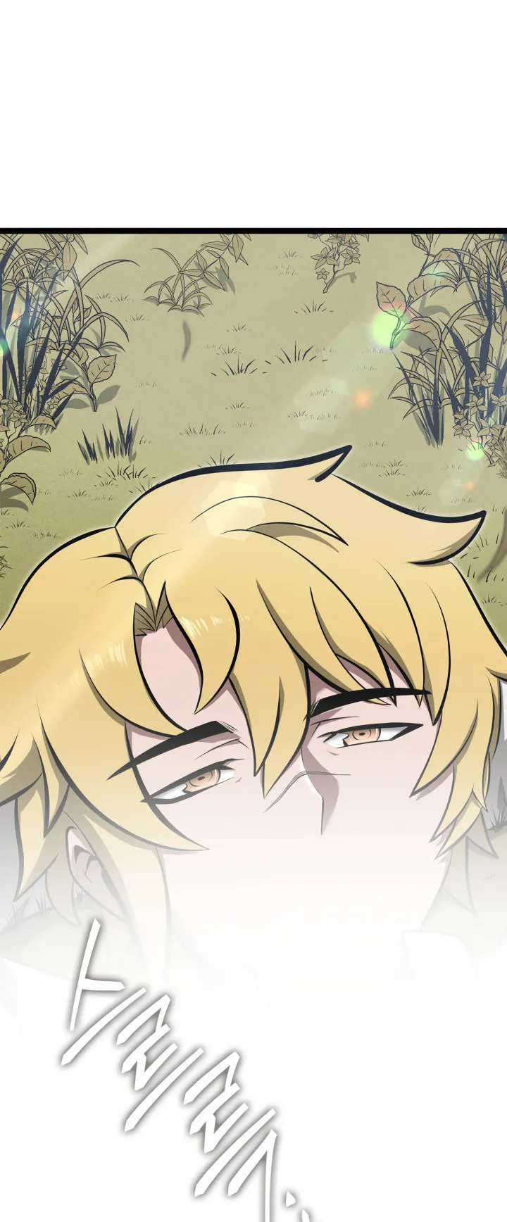 Kalli the Champion Chapter 21 - Page 6