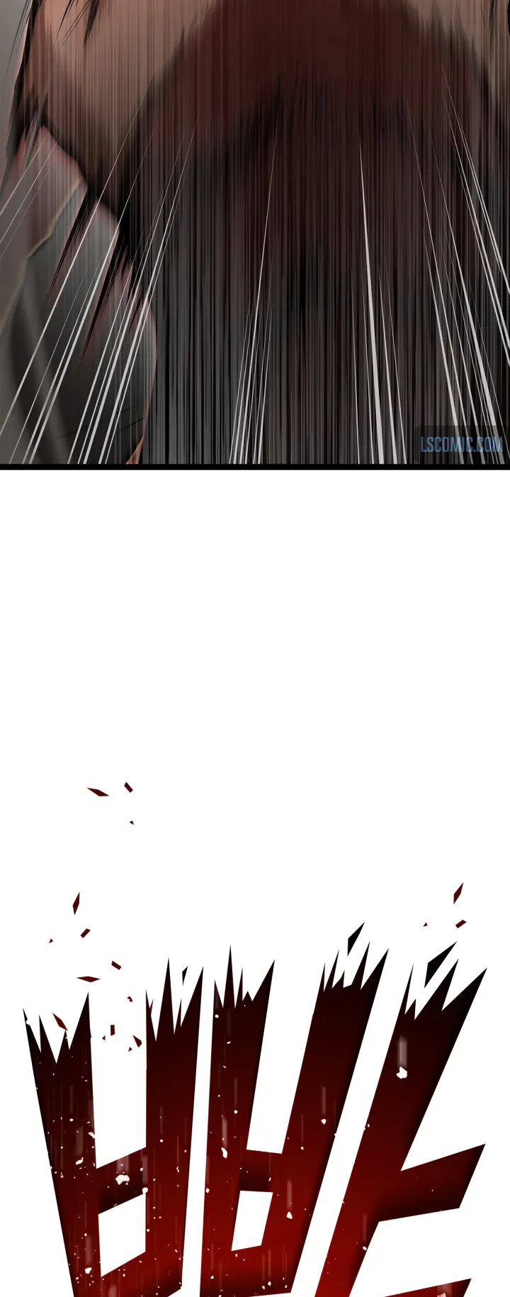 Kalli the Champion Chapter 24 - Page 53