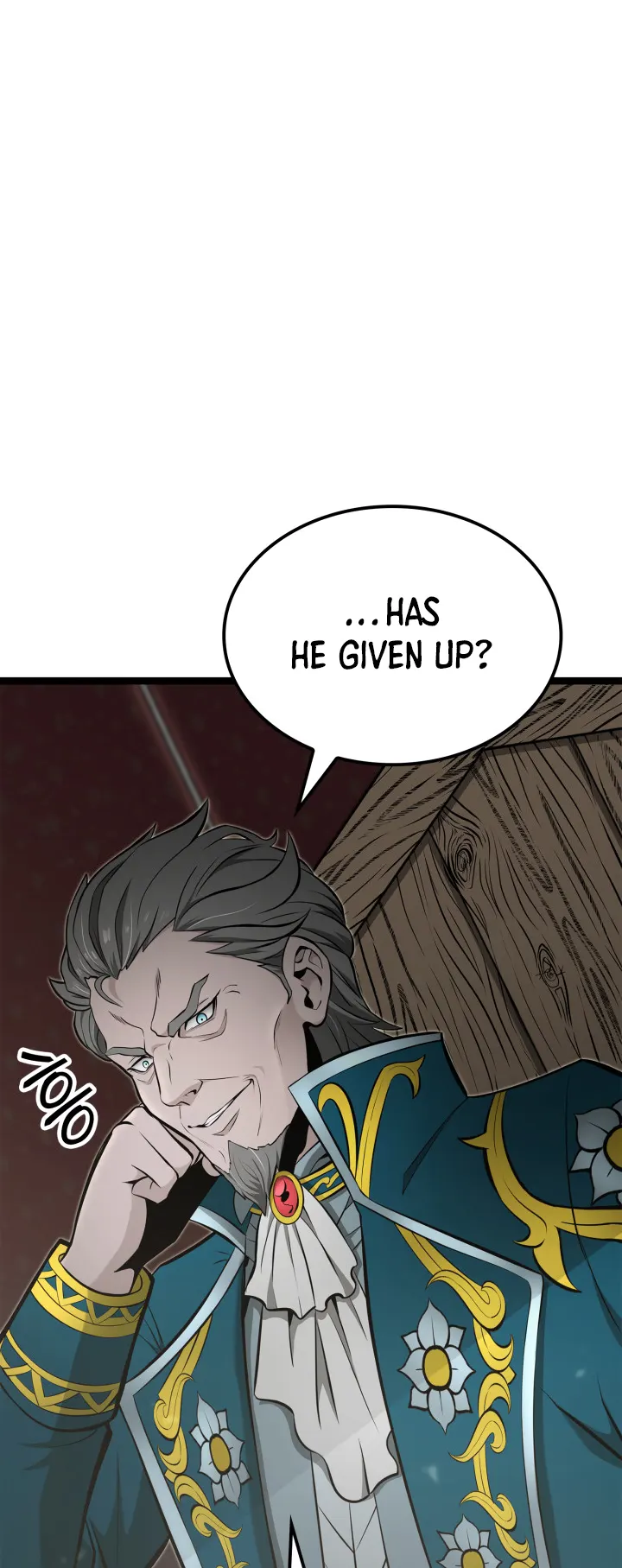 Kalli the Champion Chapter 24 - Page 6