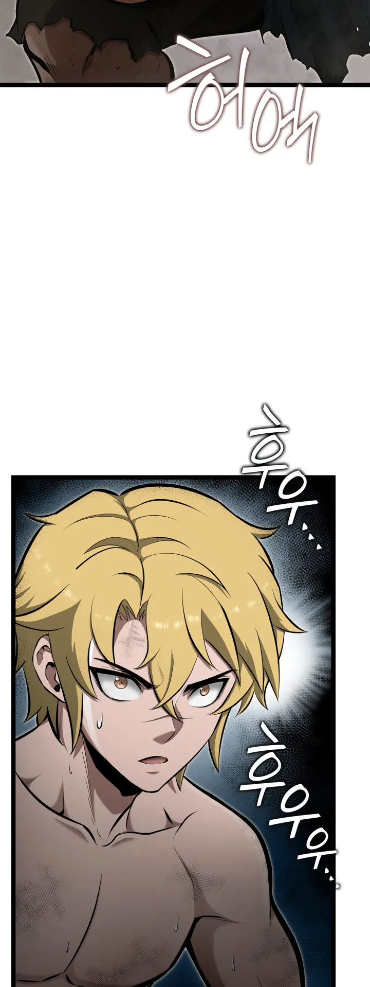 Kalli the Champion Chapter 24 - Page 62