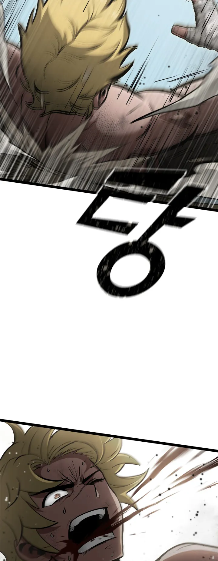 Kalli the Champion Chapter 25 - Page 42