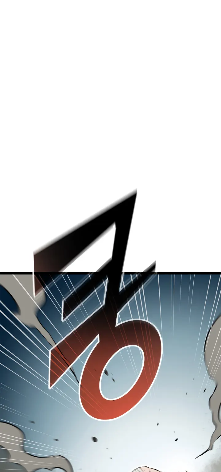Kalli the Champion Chapter 25 - Page 49