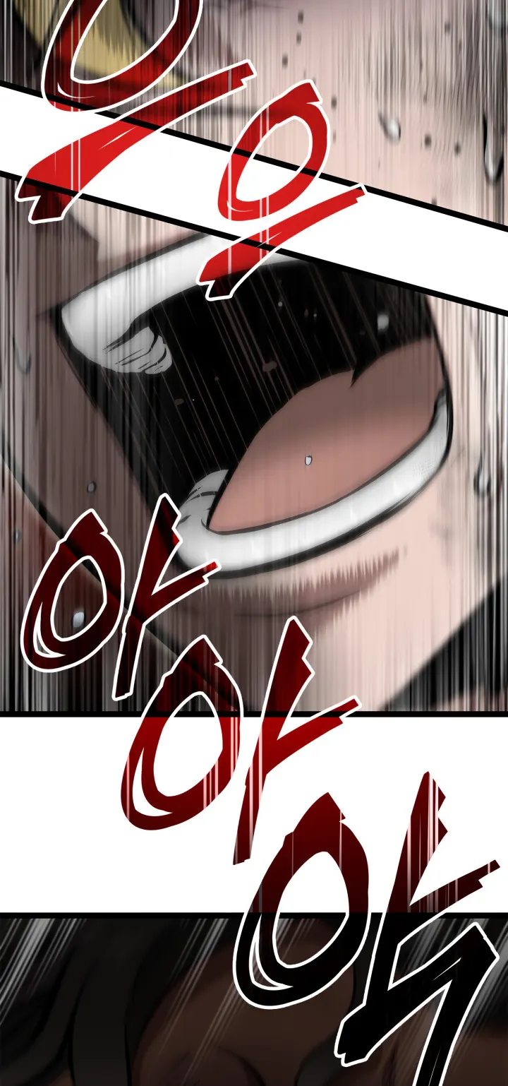 Kalli the Champion Chapter 25 - Page 54