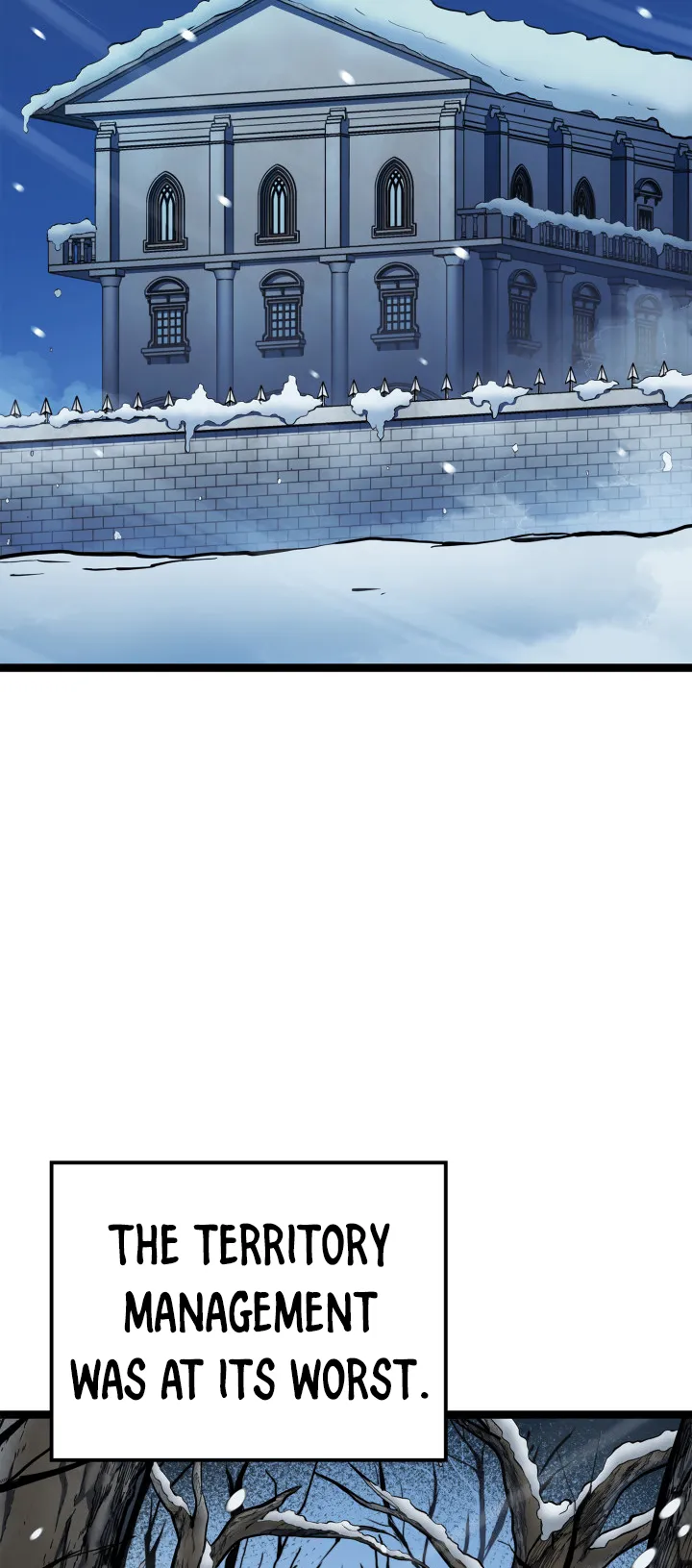 Kalli the Champion Chapter 29 - Page 25