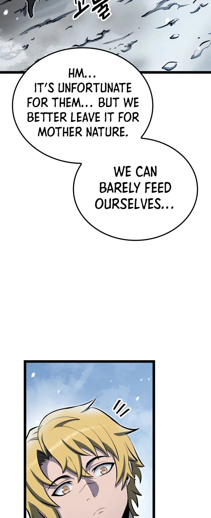 Kalli the Champion Chapter 29 - Page 50