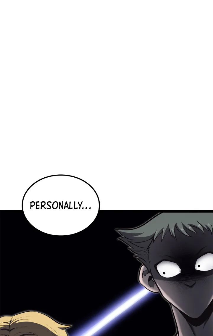 Kalli the Champion Chapter 29 - Page 62