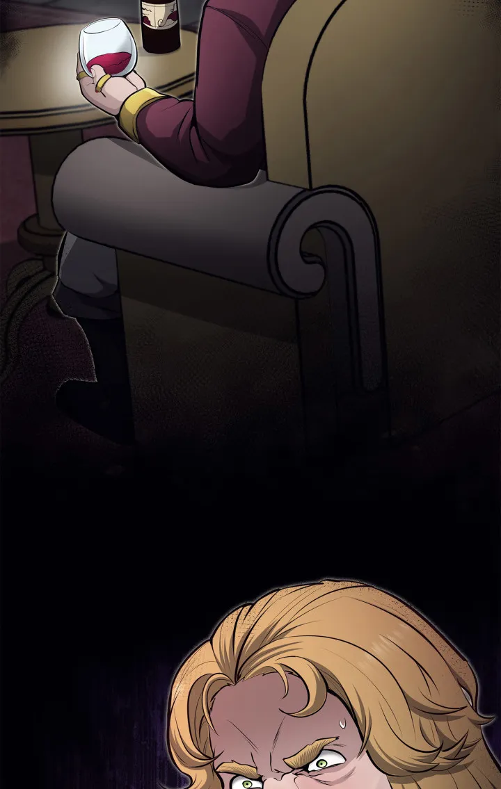 Kalli the Champion Chapter 29 - Page 73