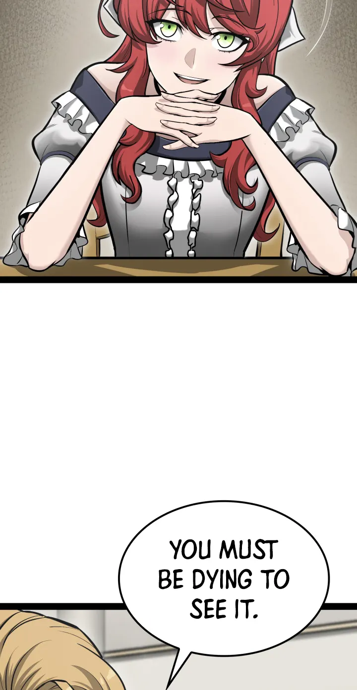 Kalli the Champion Chapter 3 - Page 63