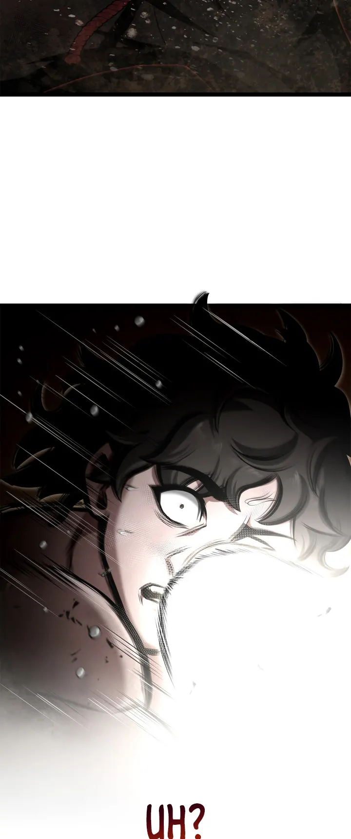Kalli the Champion Chapter 34 - Page 48