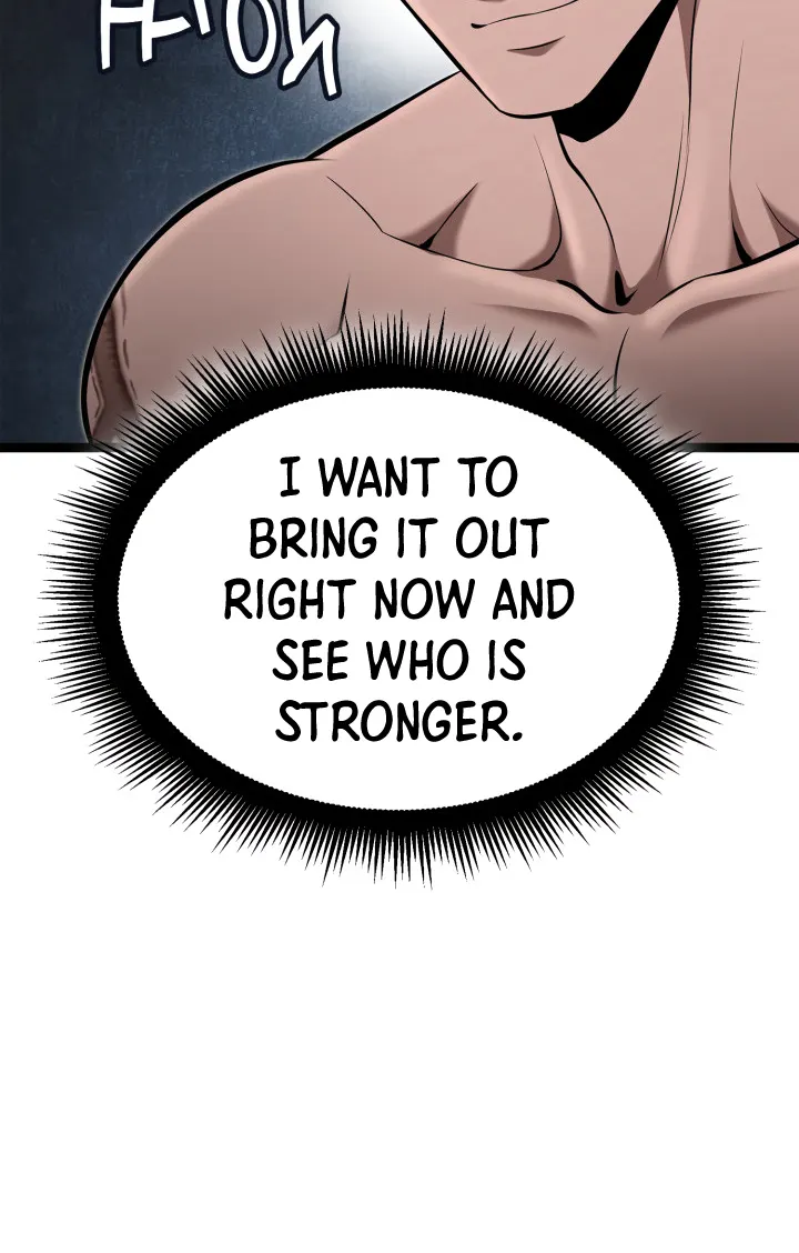 Kalli the Champion Chapter 34 - Page 67