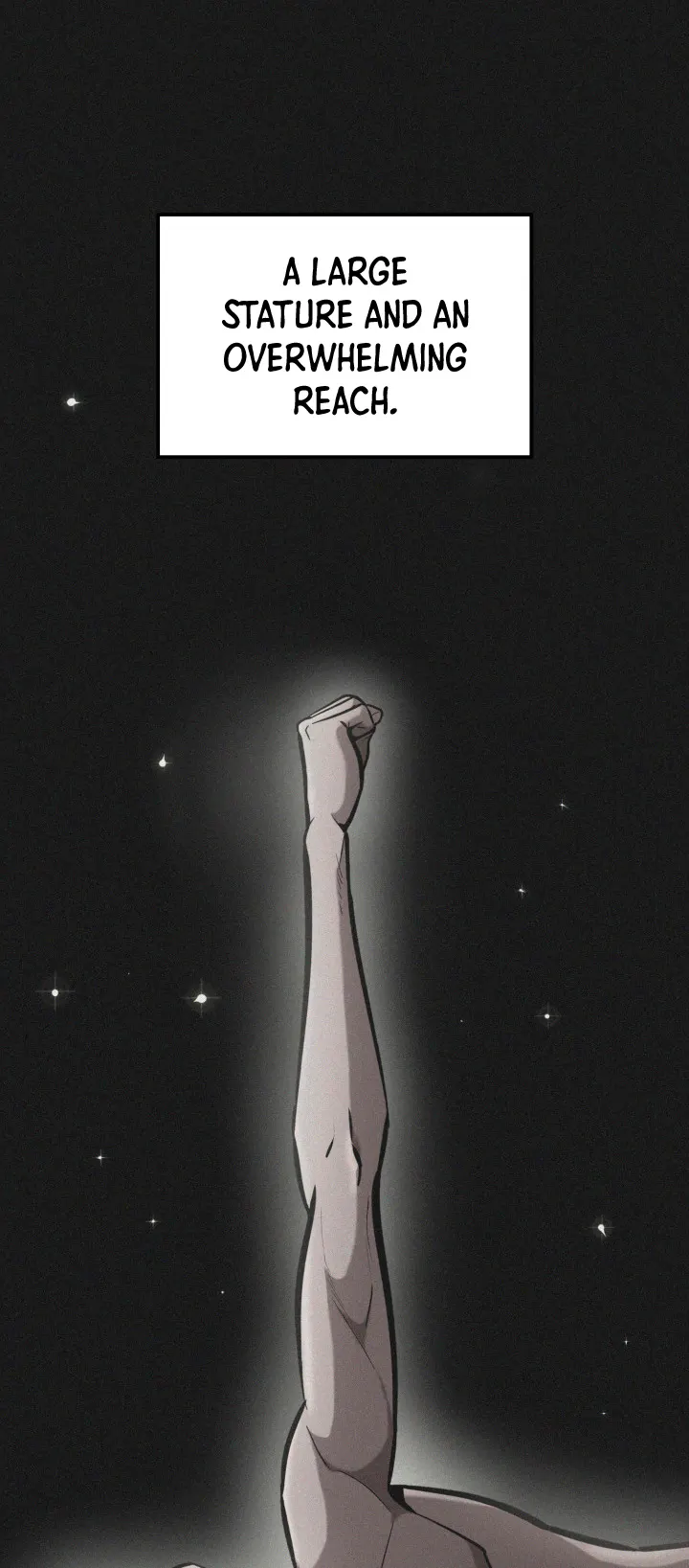 Kalli the Champion Chapter 6 - Page 1