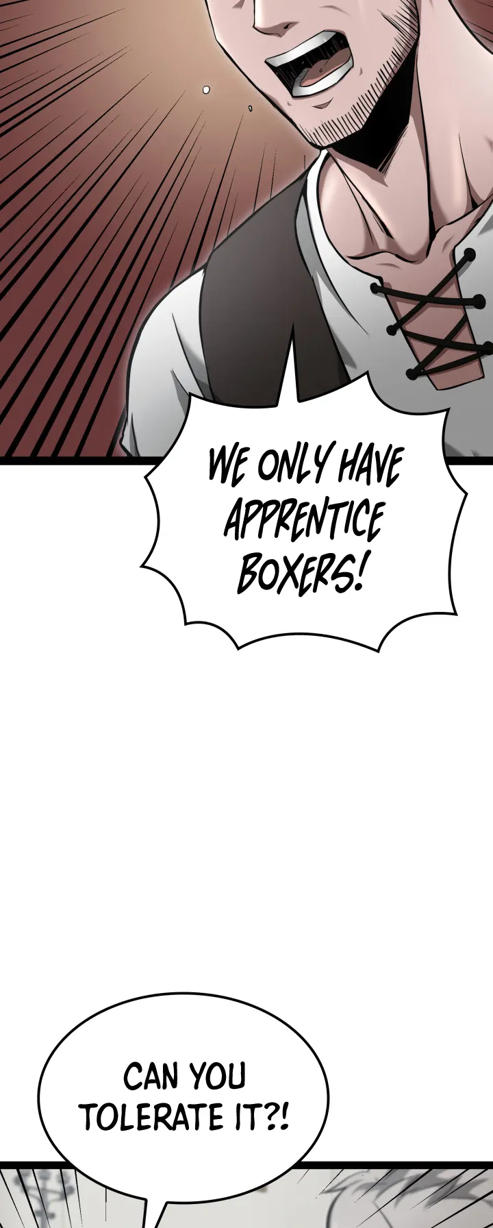 Kalli the Champion Chapter 6 - Page 52