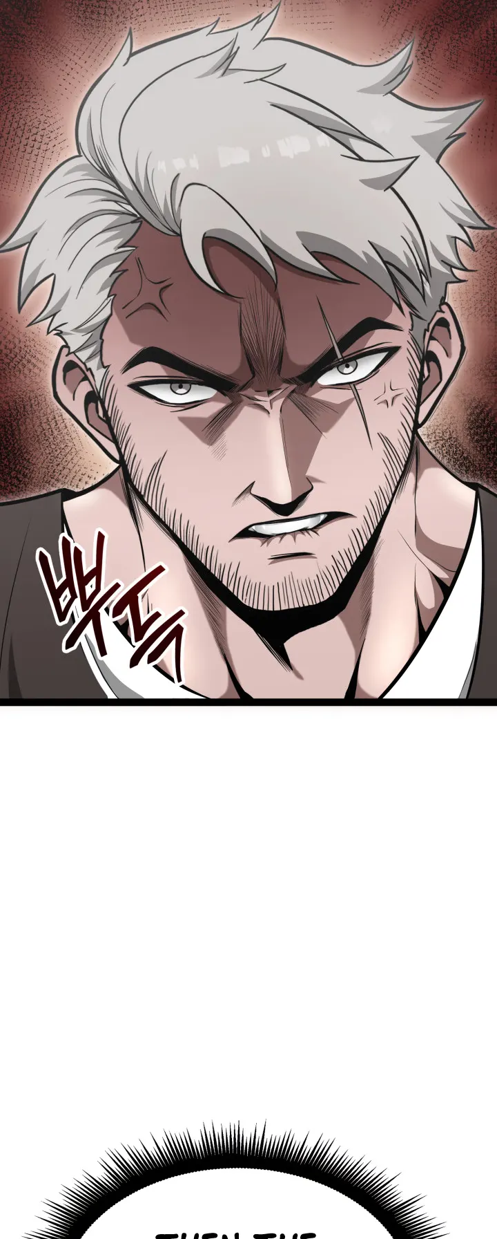 Kalli the Champion Chapter 6 - Page 57