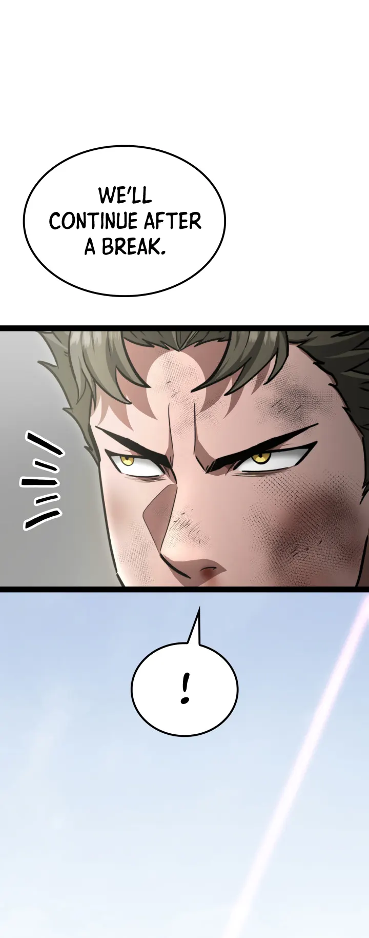 Kalli the Champion Chapter 7 - Page 24