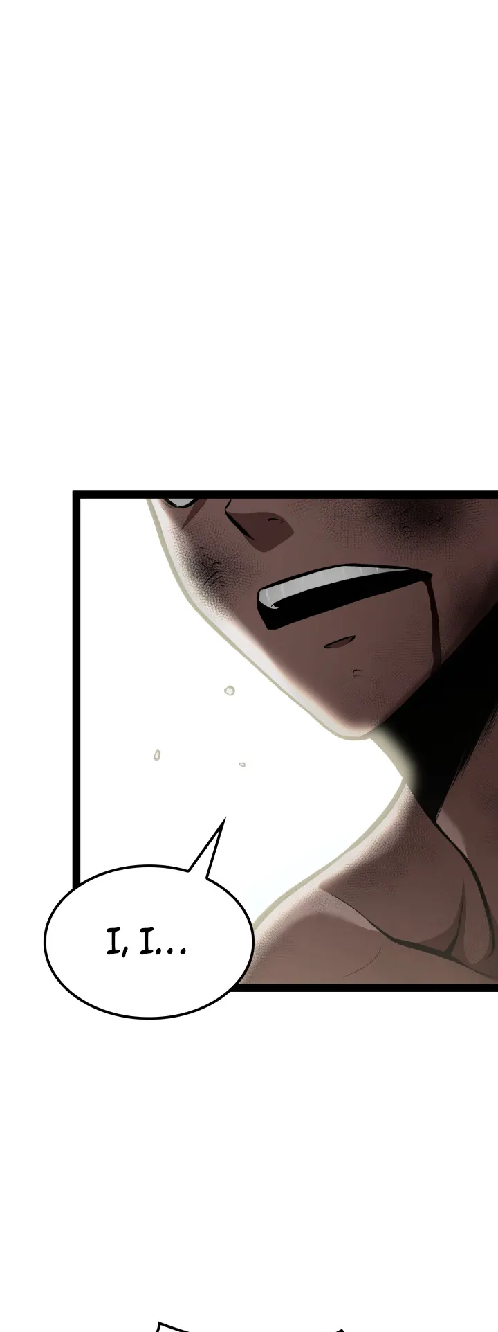 Kalli the Champion Chapter 9 - Page 26
