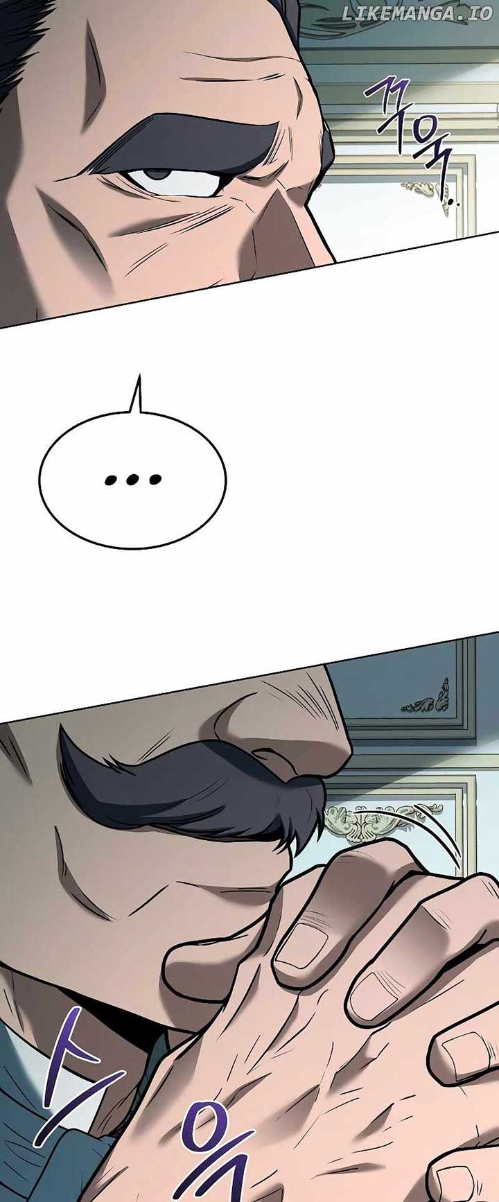 The Archmage’s Restaurant Chapter 14 - Page 10