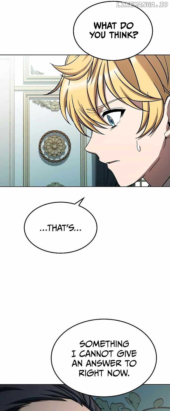 The Archmage’s Restaurant Chapter 14 - Page 9