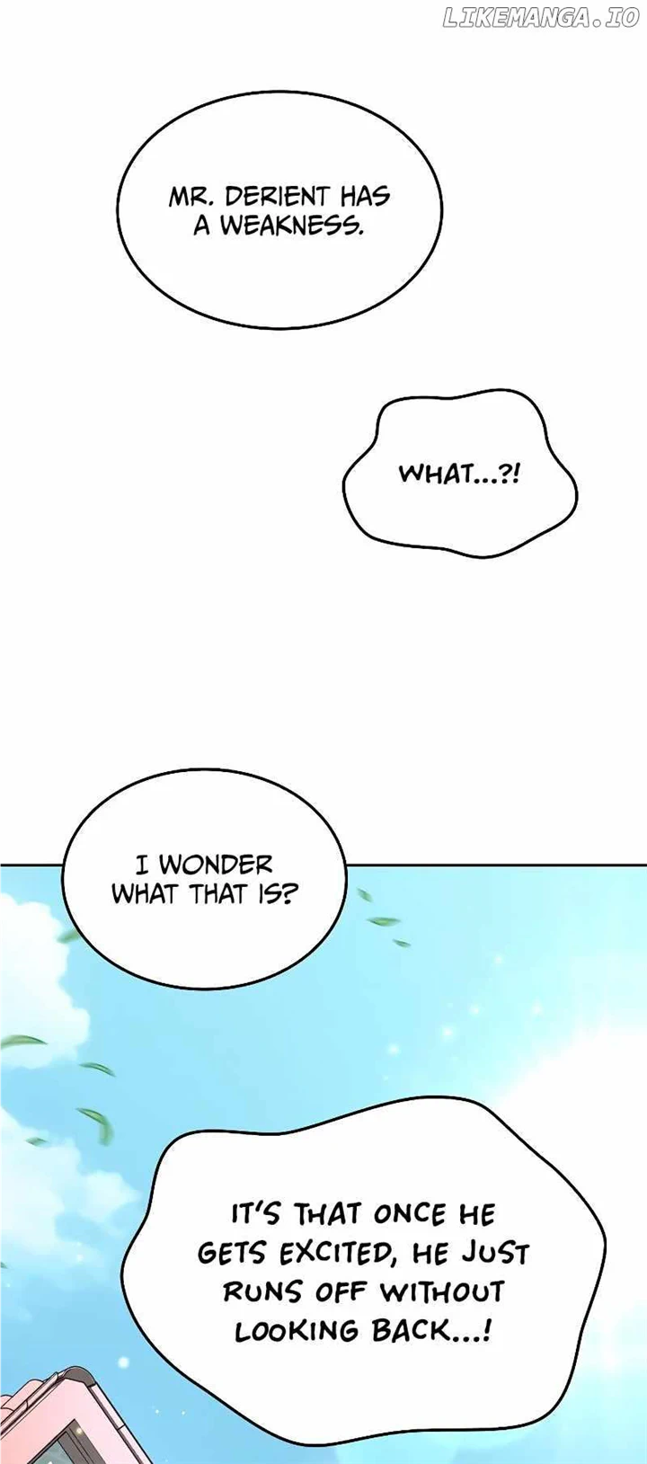 The Archmage’s Restaurant Chapter 15 - Page 14