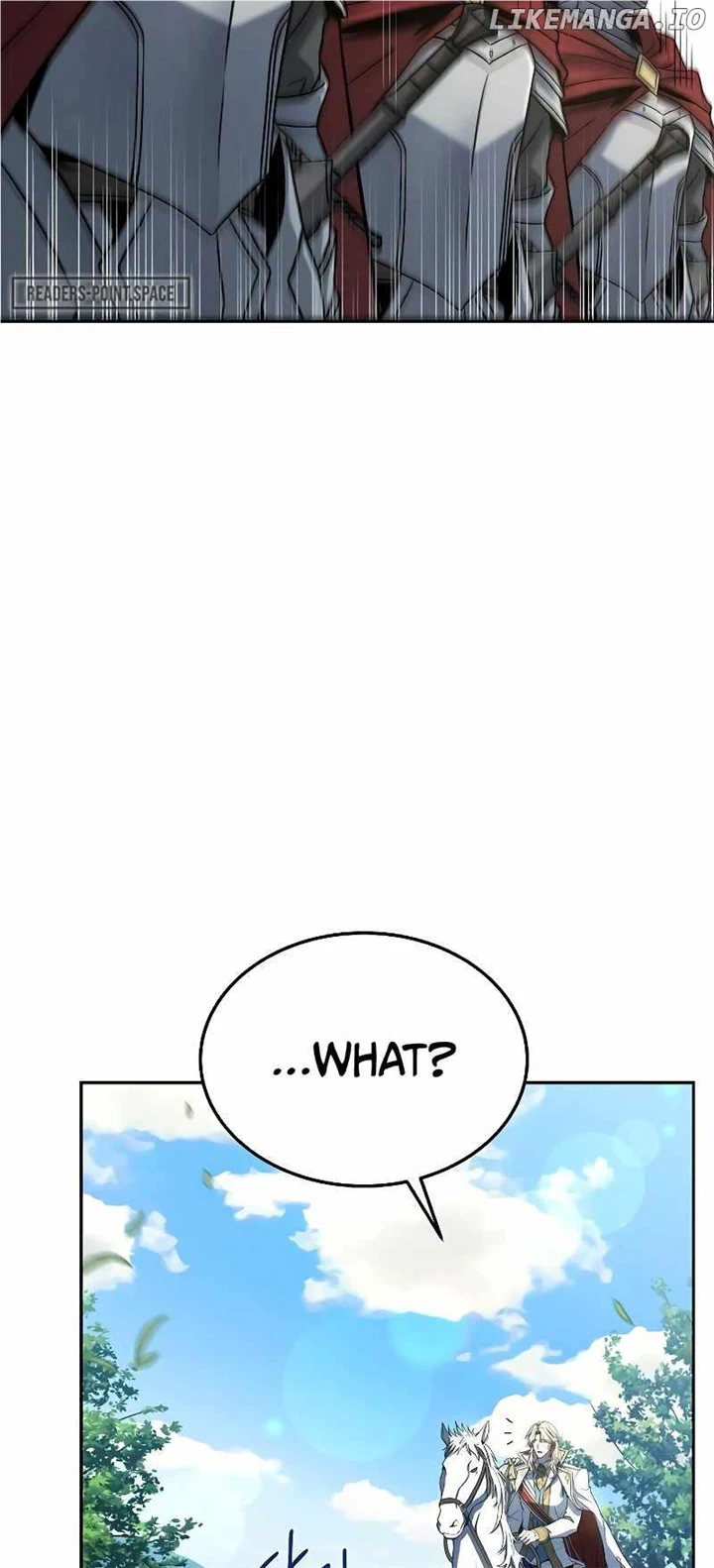 The Archmage’s Restaurant Chapter 15 - Page 22