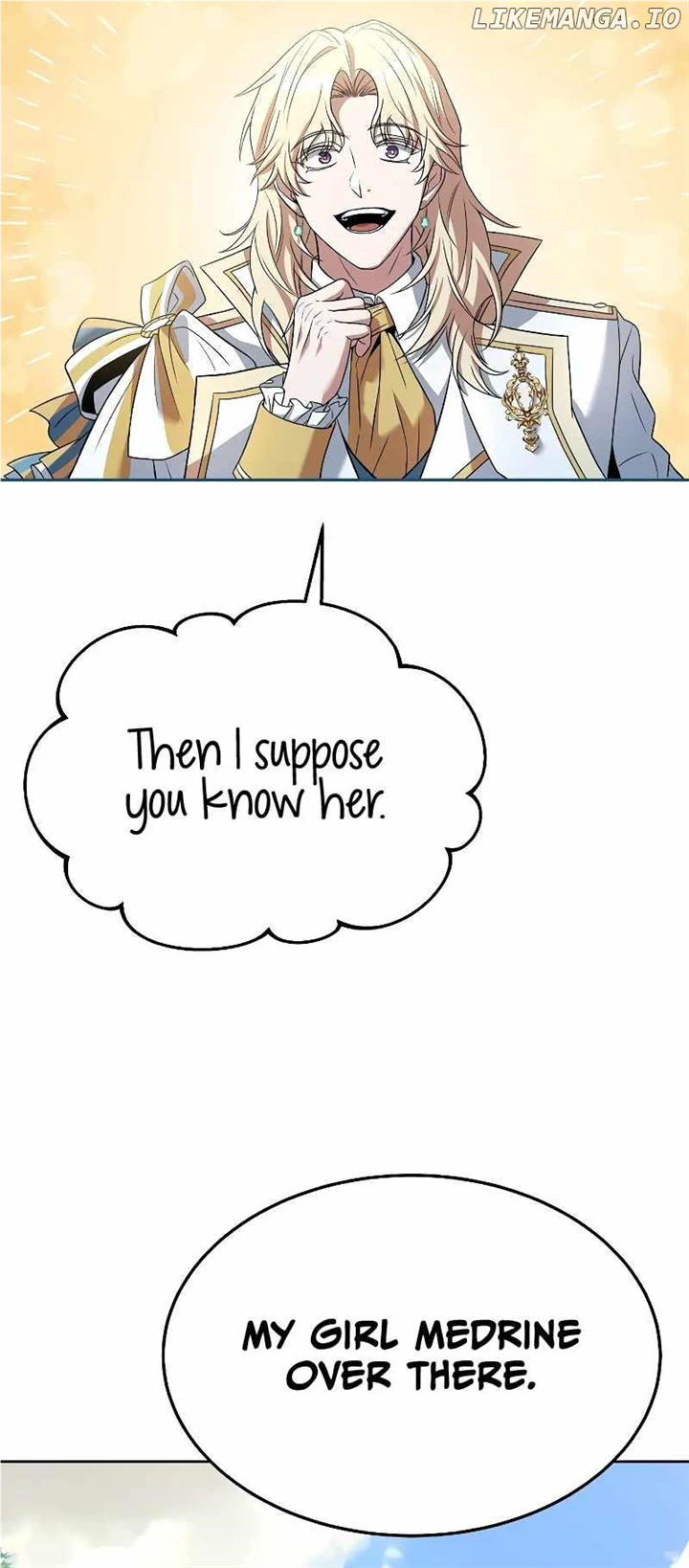 The Archmage’s Restaurant Chapter 15 - Page 32