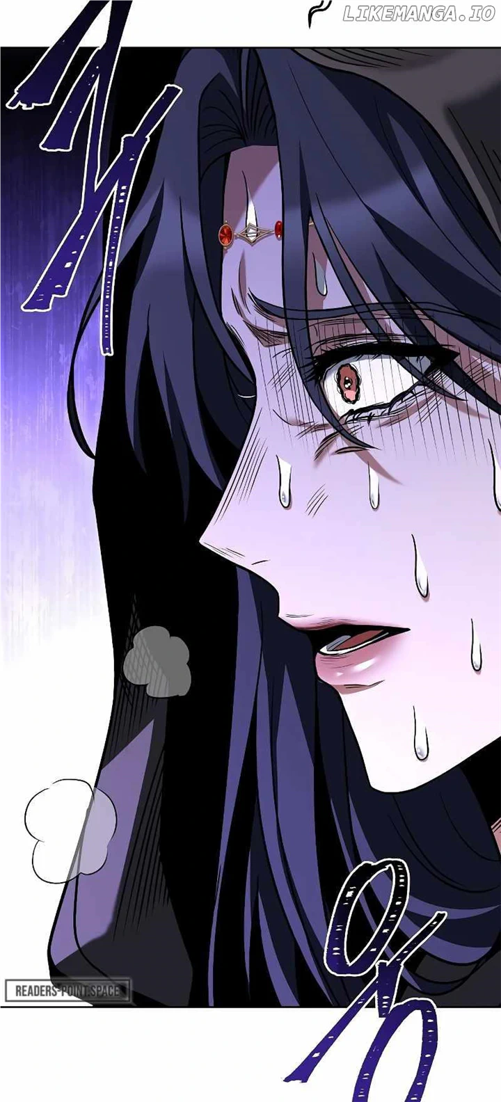 The Archmage’s Restaurant Chapter 15 - Page 38