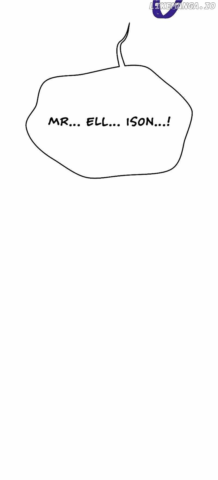 The Archmage’s Restaurant Chapter 15 - Page 39