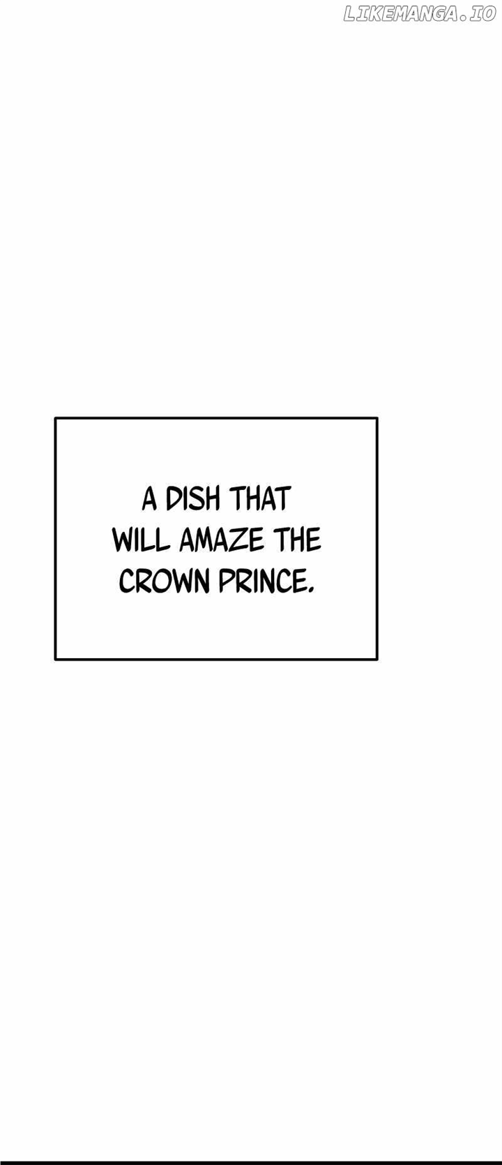 The Archmage’s Restaurant Chapter 15 - Page 73