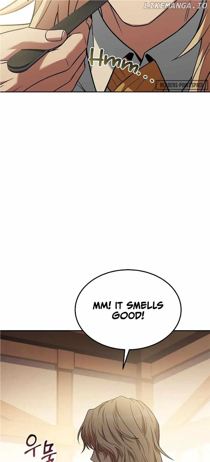 The Archmage’s Restaurant Chapter 15 - Page 78