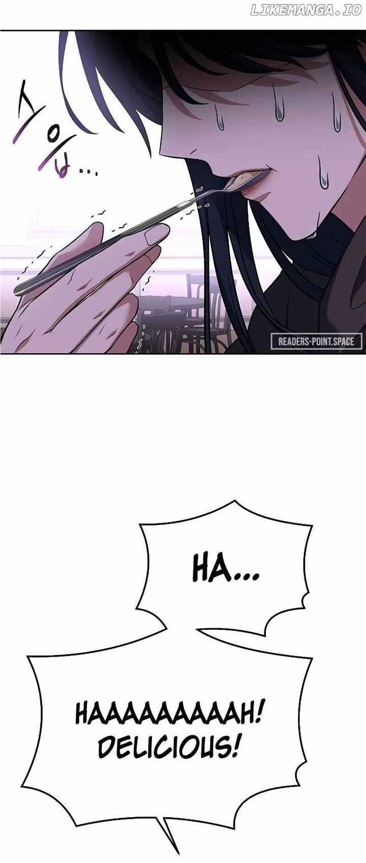 The Archmage’s Restaurant Chapter 15 - Page 86