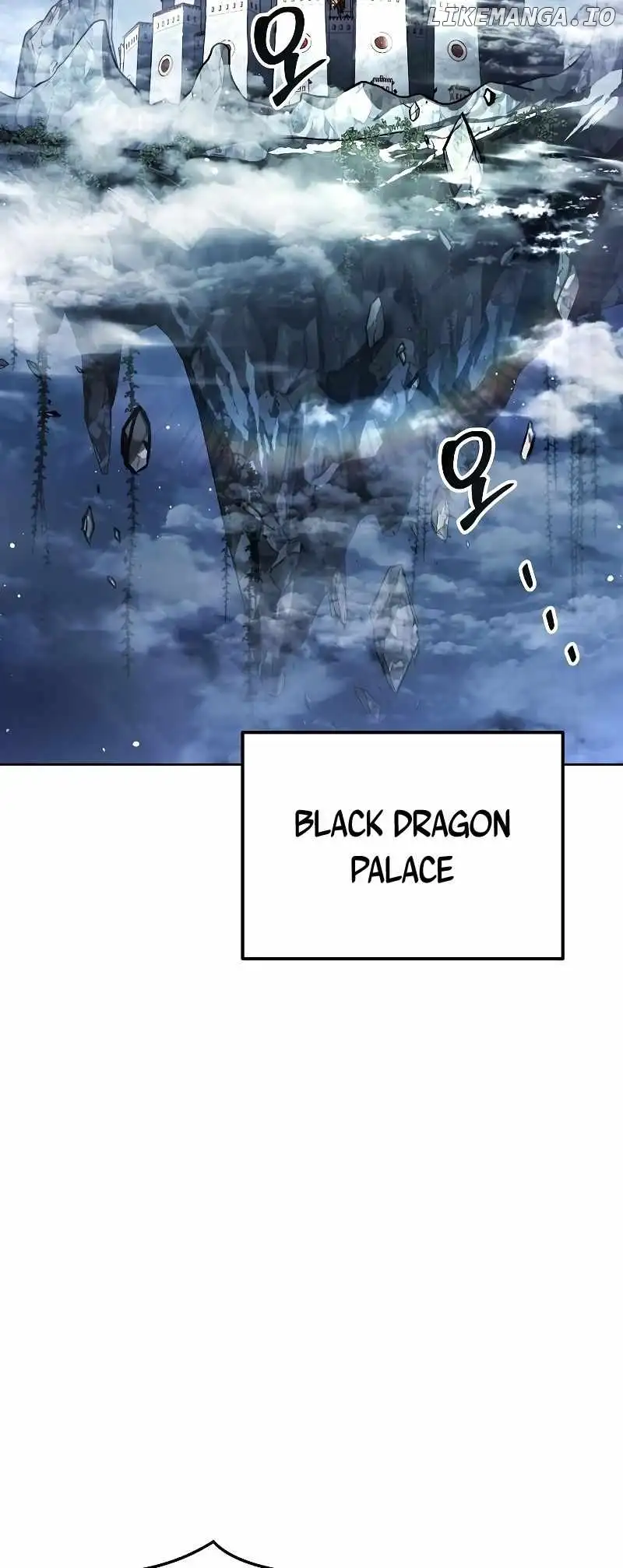 The Archmage’s Restaurant Chapter 31 - Page 41