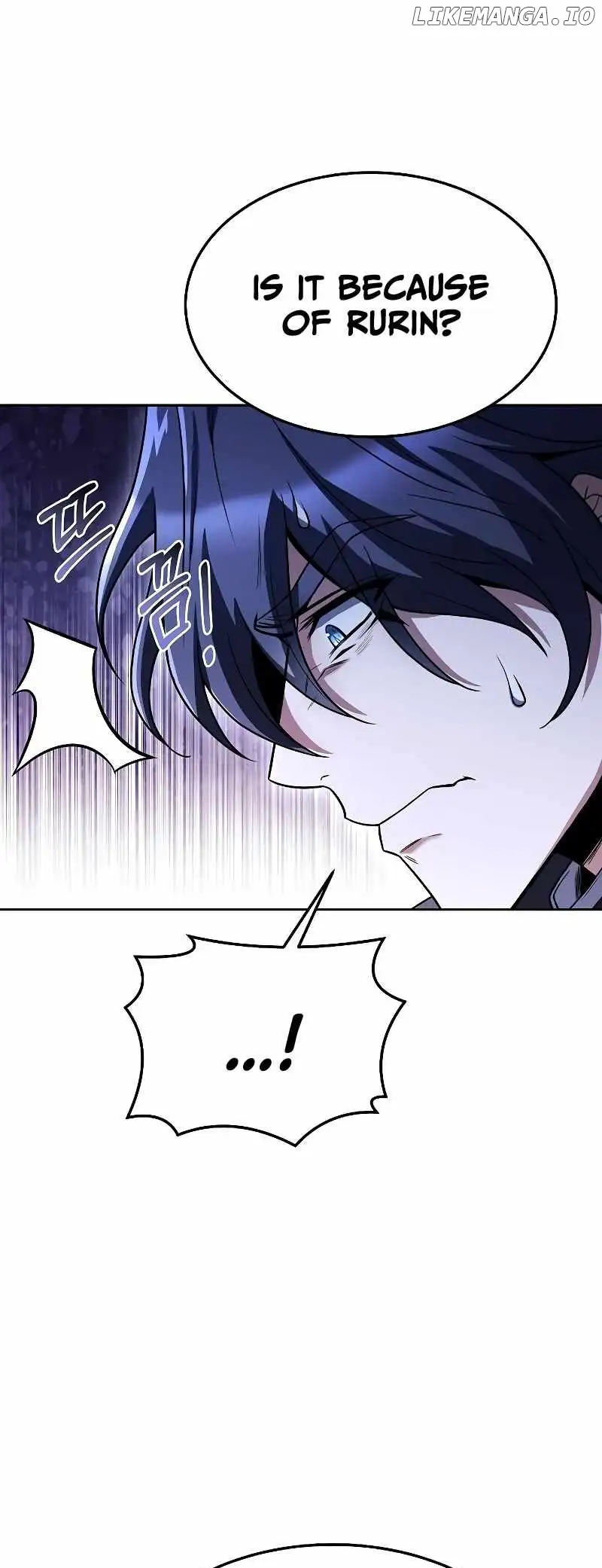 The Archmage’s Restaurant Chapter 31 - Page 47