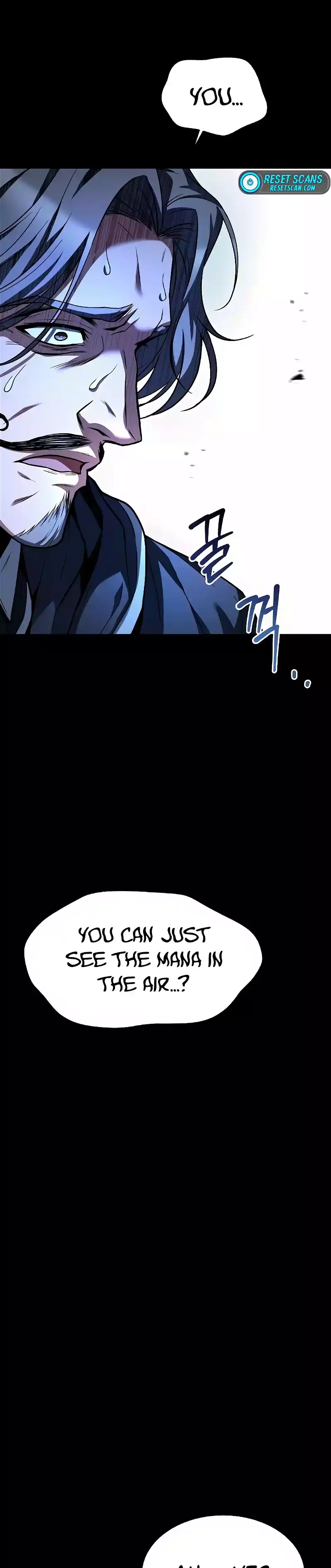 The Archmage’s Restaurant Chapter 38 - Page 20