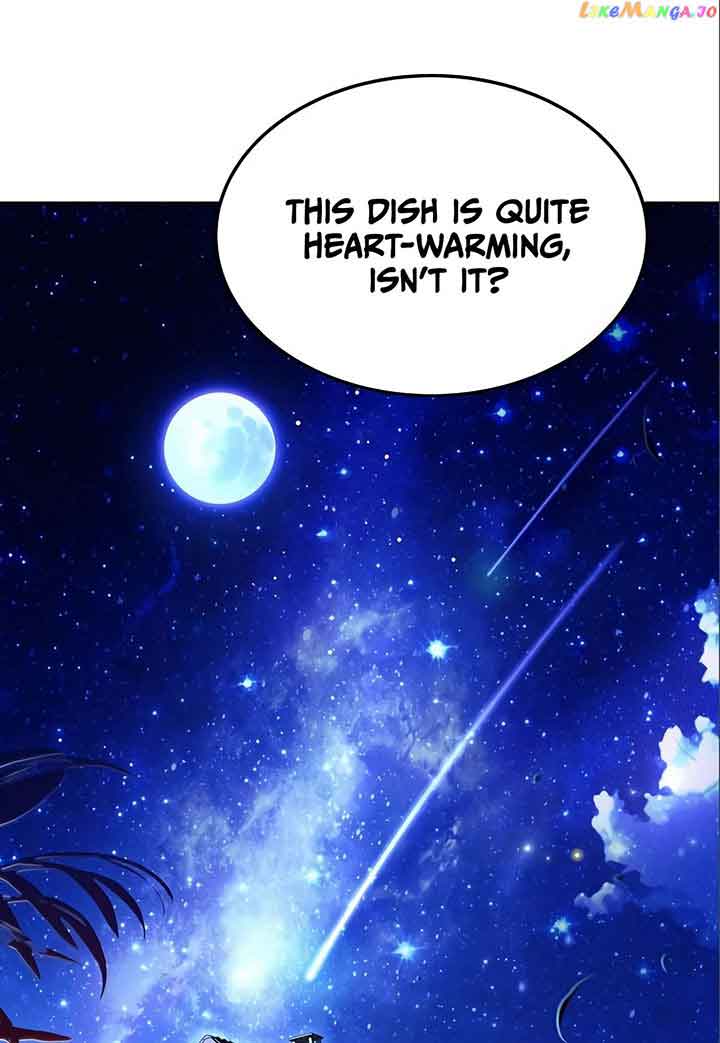 The Archmage’s Restaurant Chapter 4 - Page 112