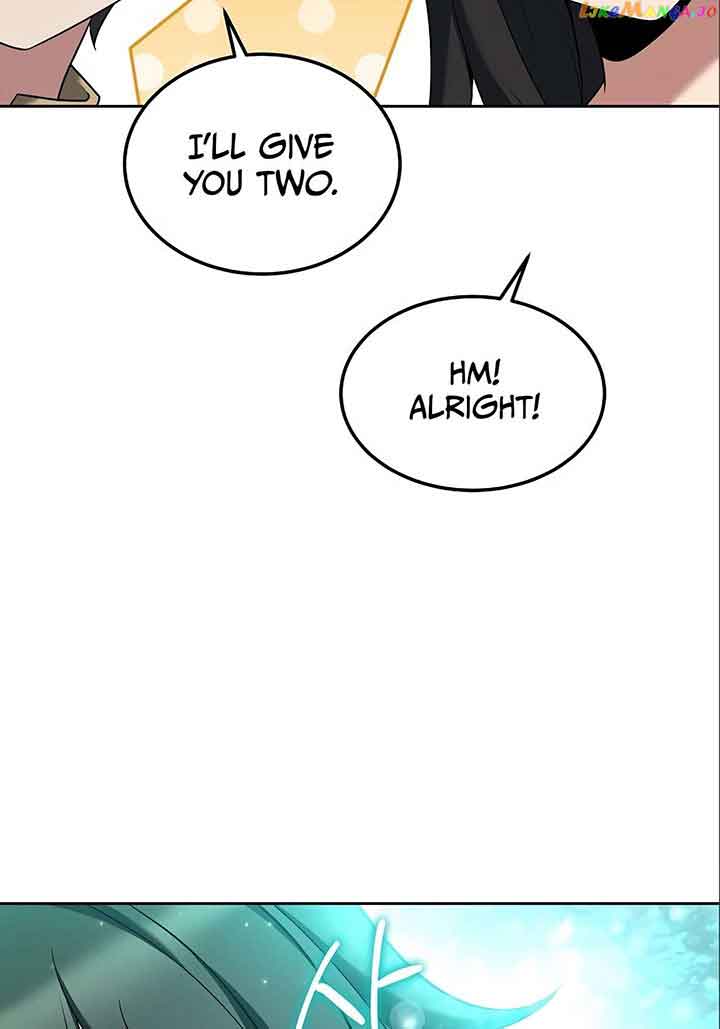 The Archmage’s Restaurant Chapter 4 - Page 13