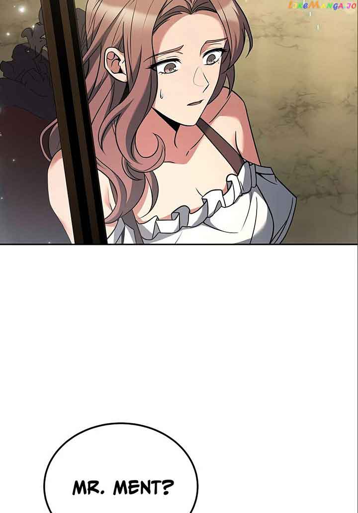 The Archmage’s Restaurant Chapter 4 - Page 15