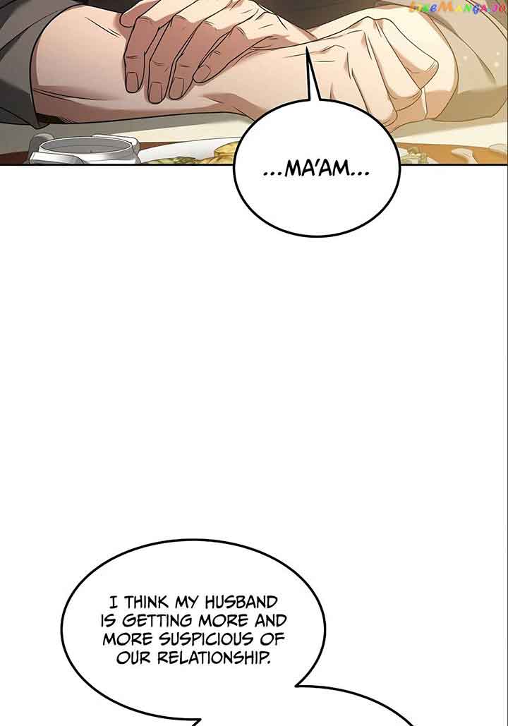 The Archmage’s Restaurant Chapter 4 - Page 17