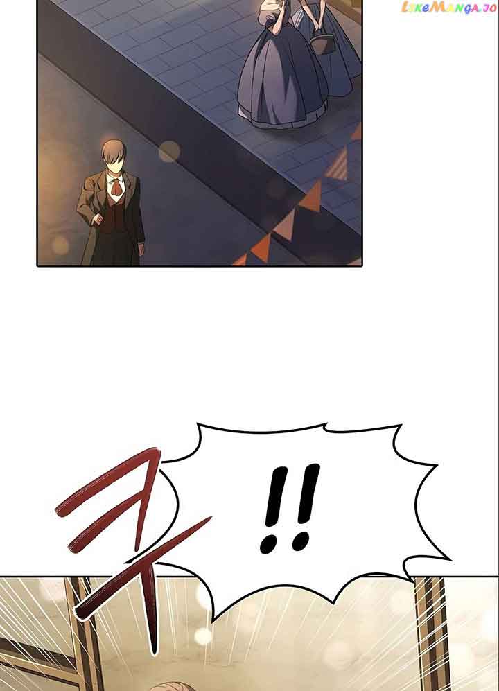 The Archmage’s Restaurant Chapter 4 - Page 2