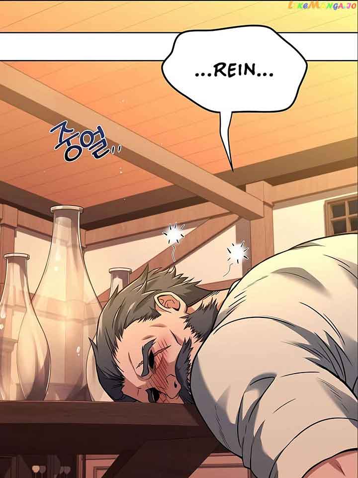 The Archmage’s Restaurant Chapter 4 - Page 31