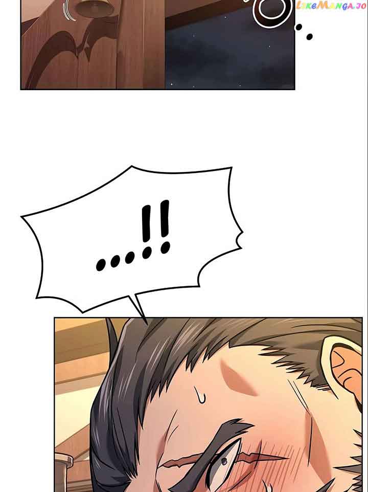 The Archmage’s Restaurant Chapter 4 - Page 33