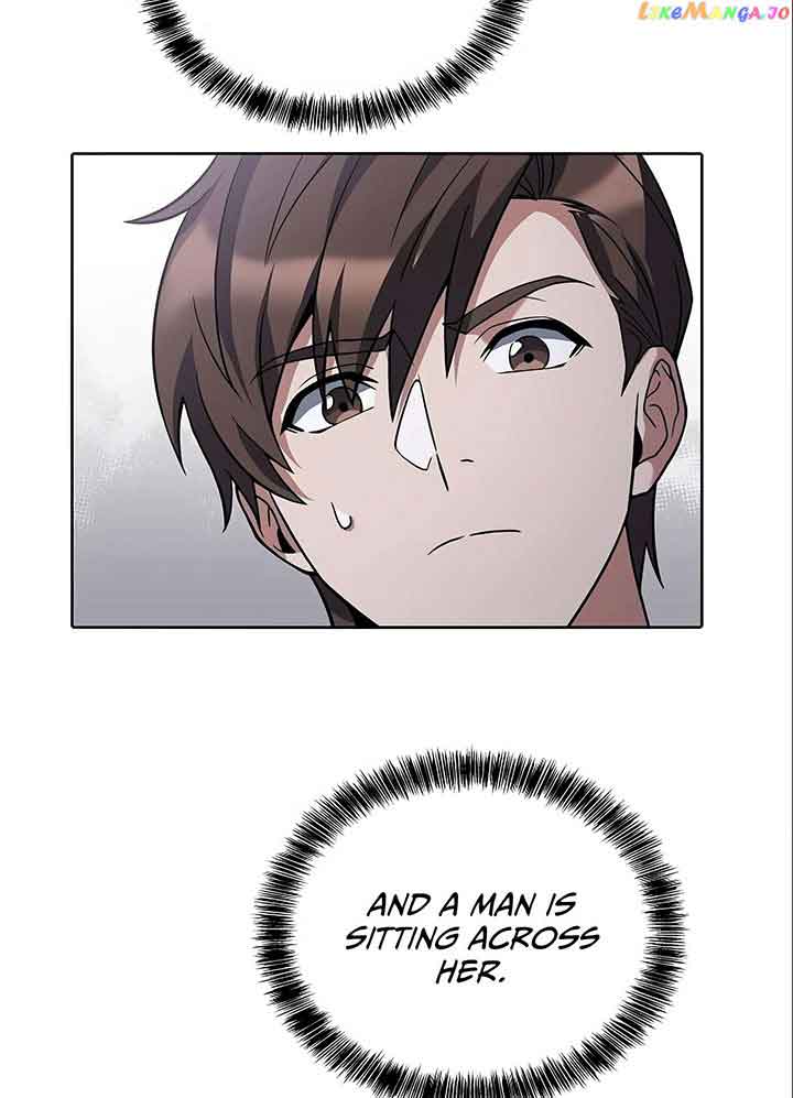 The Archmage’s Restaurant Chapter 4 - Page 4