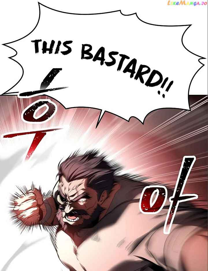 The Archmage’s Restaurant Chapter 4 - Page 40