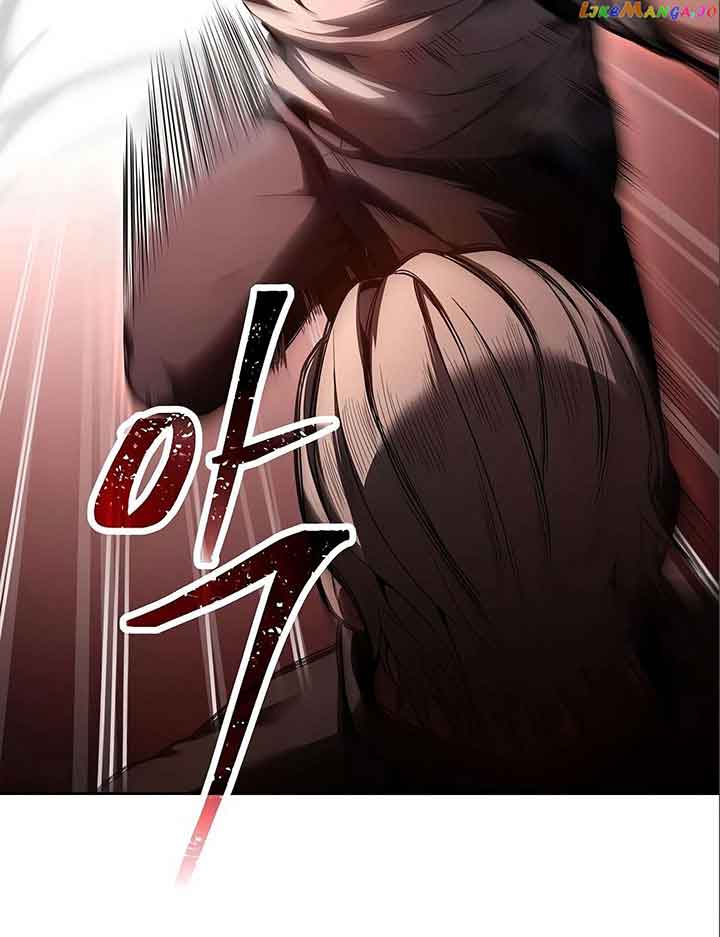 The Archmage’s Restaurant Chapter 4 - Page 41