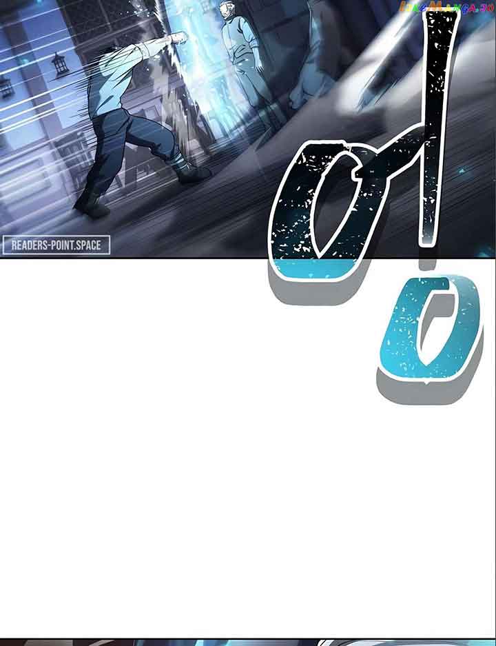 The Archmage’s Restaurant Chapter 4 - Page 44