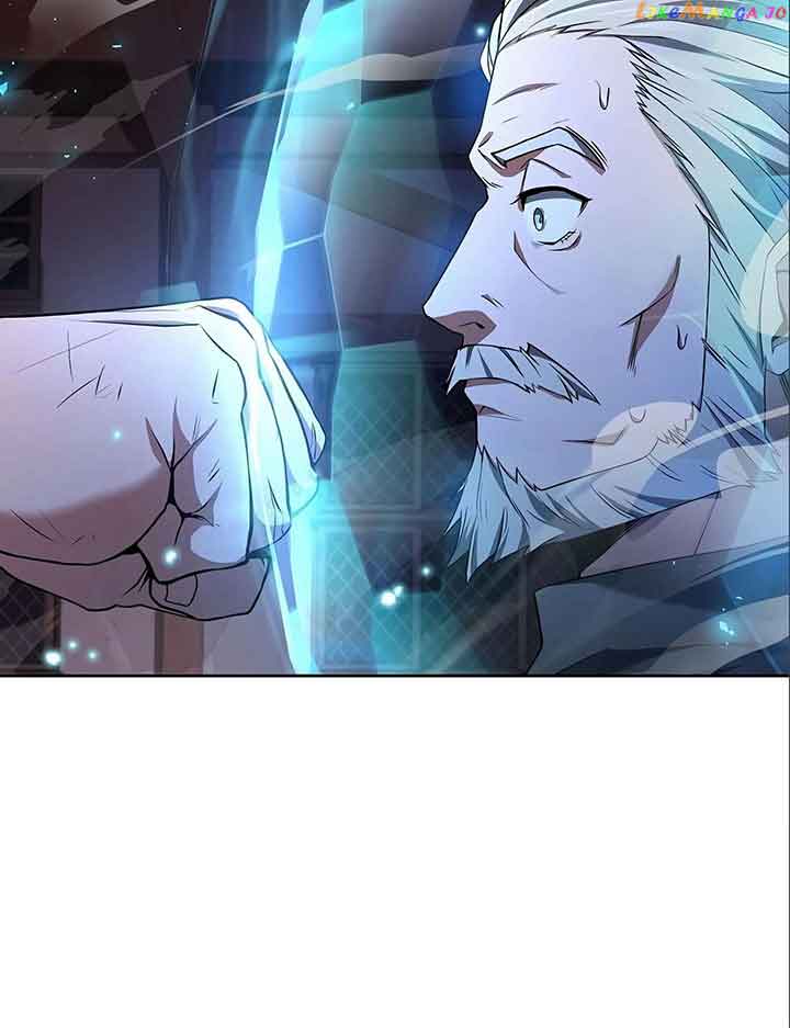 The Archmage’s Restaurant Chapter 4 - Page 45