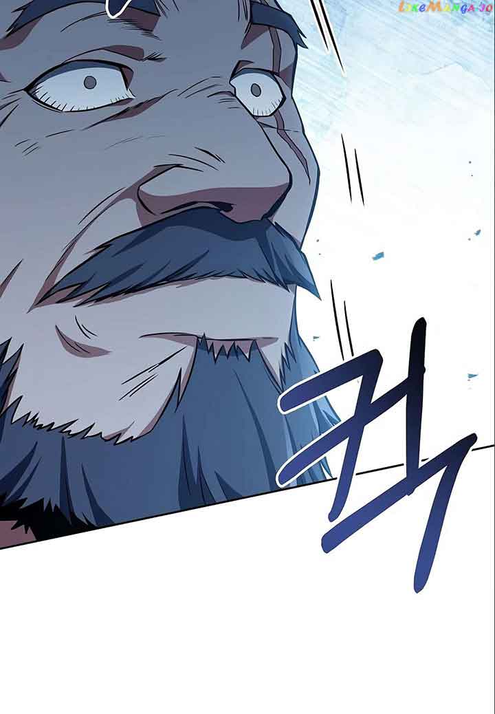 The Archmage’s Restaurant Chapter 4 - Page 51